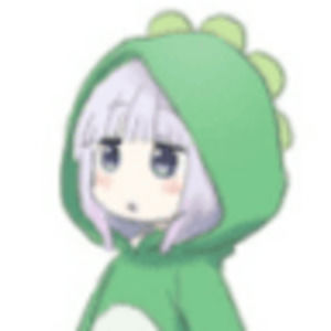 Meet your Posher, Dinoberry